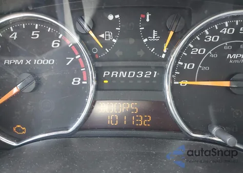 2010 Chevrolet Colorado Work Truck из США, поврежденный, VIN 1GCKTBD96A8144627